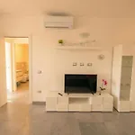 Orvile By Interhome Apartment