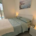 Orvile By Interhome