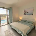 Orvile By Interhome