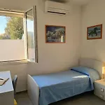 Appartement Orvile By Interhome Solita