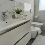 Orvile By Interhome *
