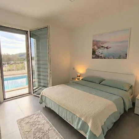 Orvile By Interhome Solita