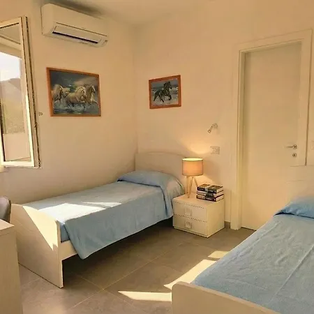 Orvile By Interhome Apartament