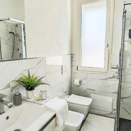 Apartament Orvile By Interhome Solita