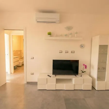 Orvile By Interhome Apartament