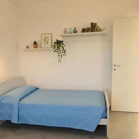 Orvile By Interhome Solita