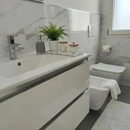 Orvile By Interhome *