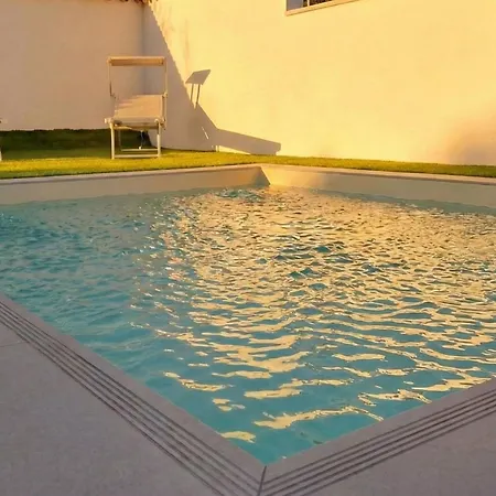 Orvile By Interhome * Solita